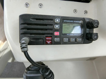 thumb_094960-yamaha-uf-33