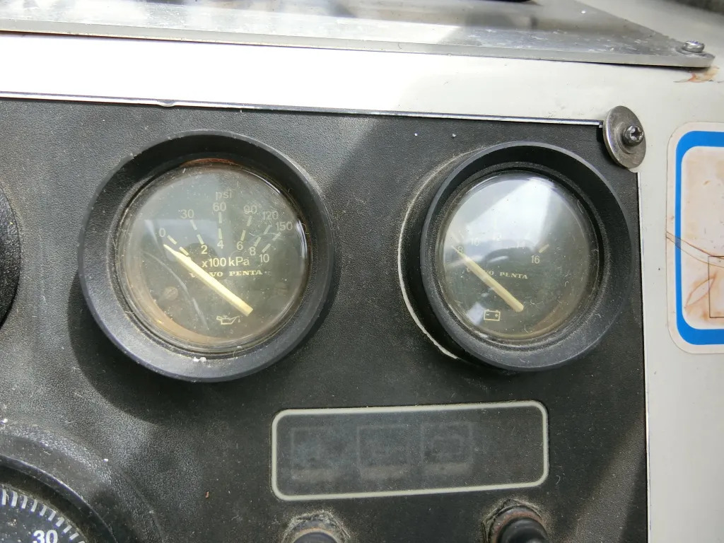 banner_094960-yamaha-uf-33