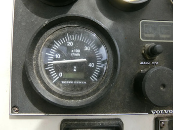 thumb_094960-yamaha-uf-33