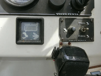 thumb_094960-yamaha-uf-33