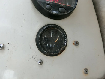 thumb_094960-yamaha-uf-33