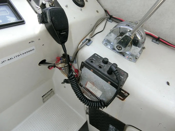 thumb_094960-yamaha-uf-33