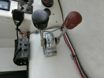 thumb_094960-yamaha-uf-33