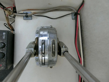 thumb_094960-yamaha-uf-33