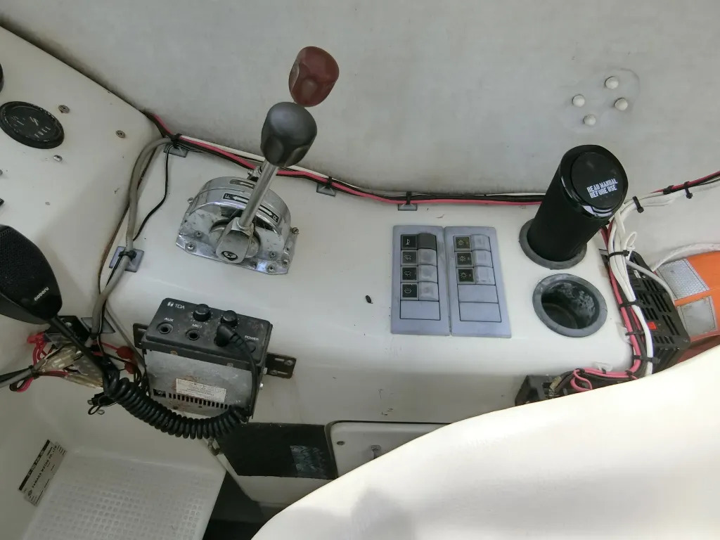 banner_094960-yamaha-uf-33