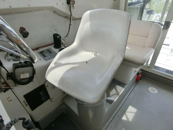 thumb_094960-yamaha-uf-33
