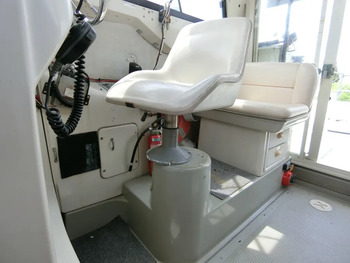 thumb_094960-yamaha-uf-33