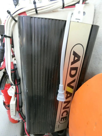 thumb_094960-yamaha-uf-33
