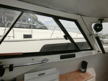 thumb_094960-yamaha-uf-33