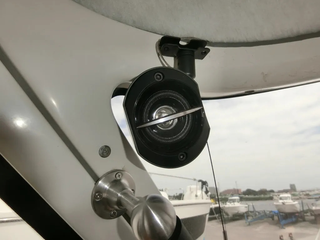 banner_094960-yamaha-uf-33