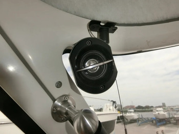 thumb_094960-yamaha-uf-33