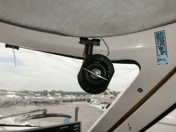 thumb_094960-yamaha-uf-33