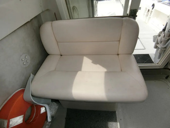 thumb_094960-yamaha-uf-33