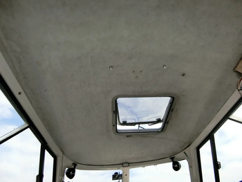 thumb_094960-yamaha-uf-33