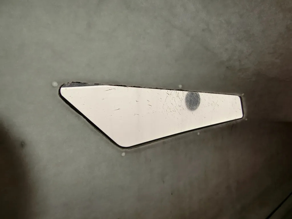 banner_094960-yamaha-uf-33