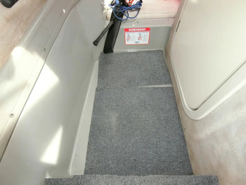 thumb_094960-yamaha-uf-33