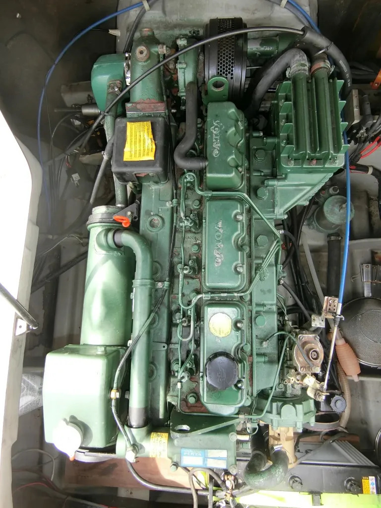 banner_094960-yamaha-uf-33