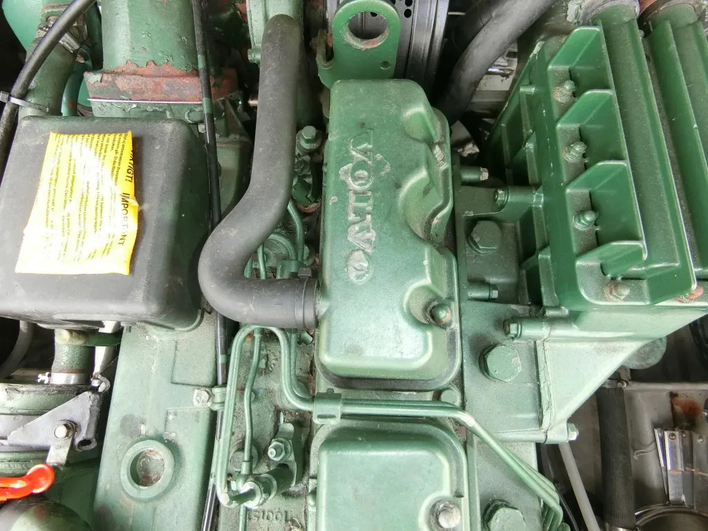 banner_094960-yamaha-uf-33