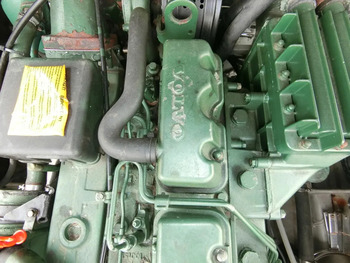 thumb_094960-yamaha-uf-33