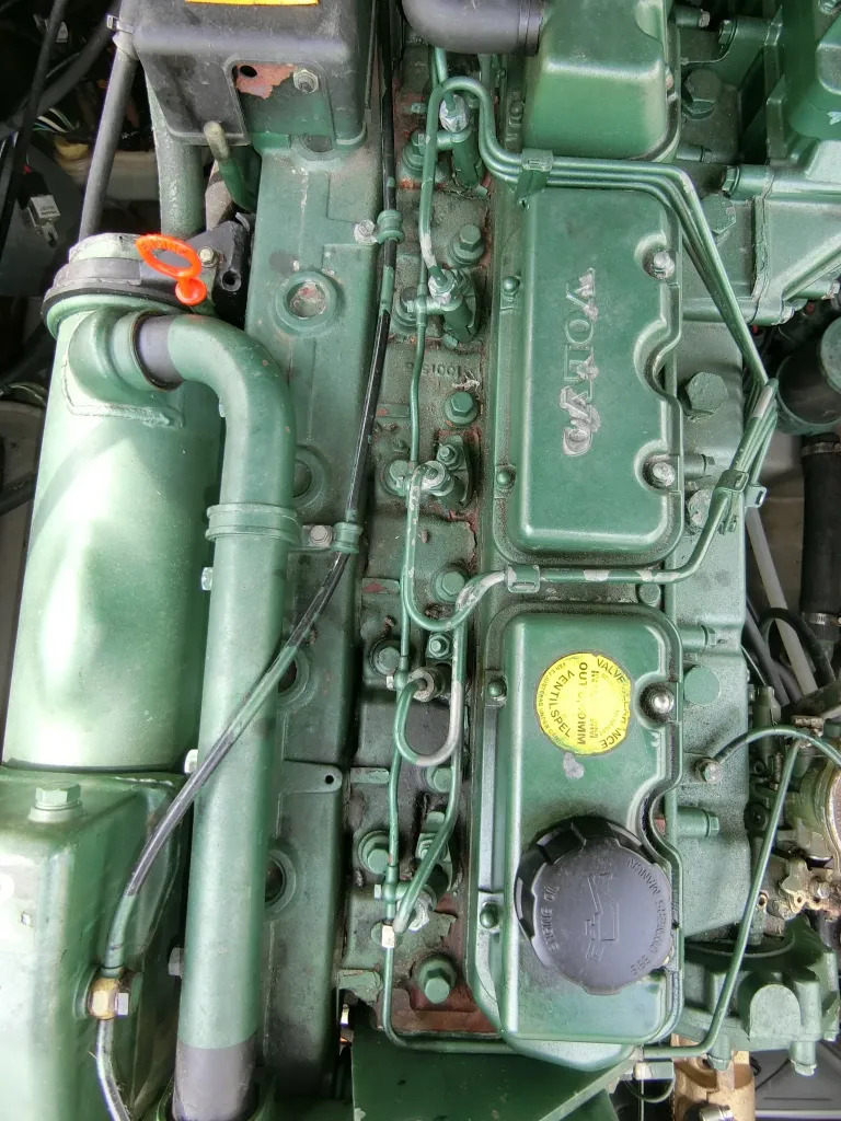 banner_094960-yamaha-uf-33