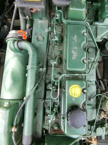 thumb_094960-yamaha-uf-33