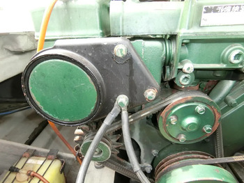 thumb_094960-yamaha-uf-33