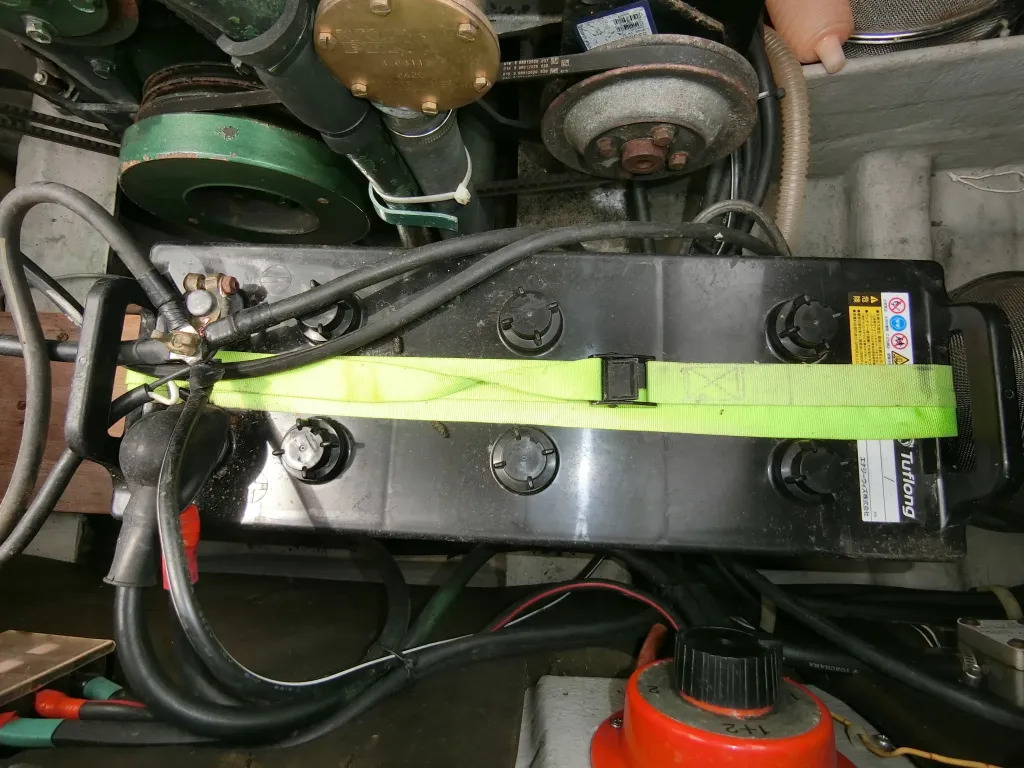banner_094960-yamaha-uf-33