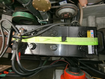 thumb_094960-yamaha-uf-33