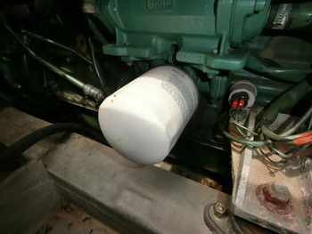 thumb_094960-yamaha-uf-33