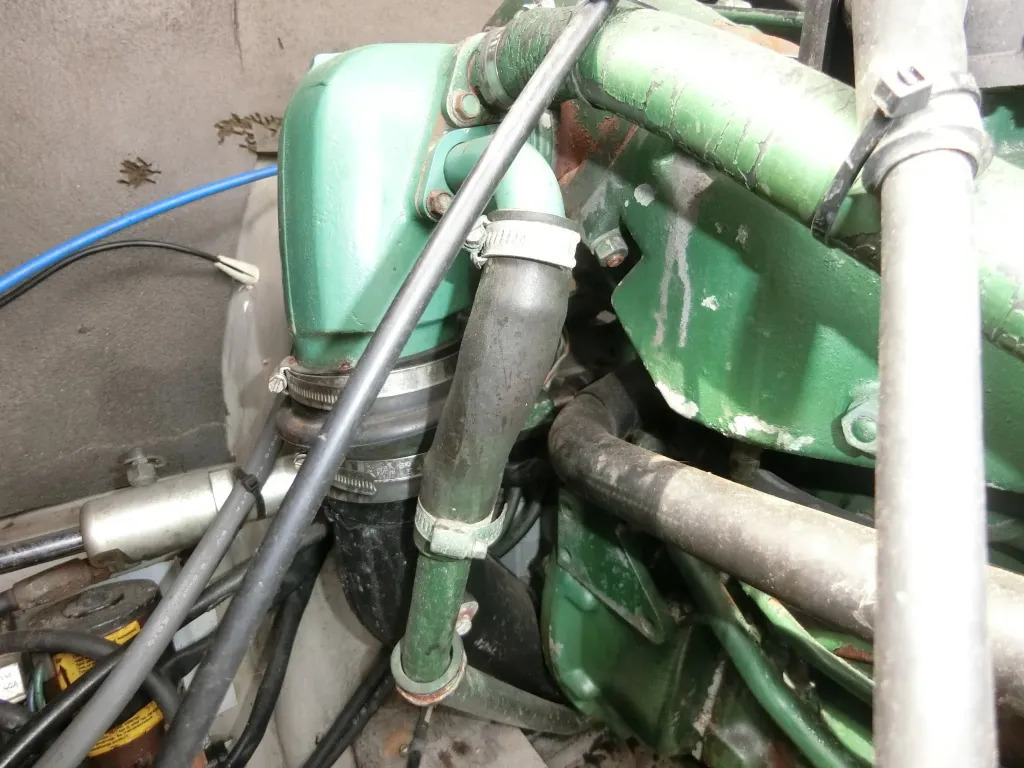 banner_094960-yamaha-uf-33