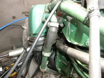 thumb_094960-yamaha-uf-33