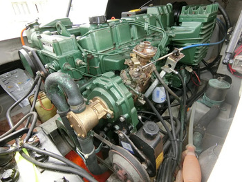 thumb_094960-yamaha-uf-33