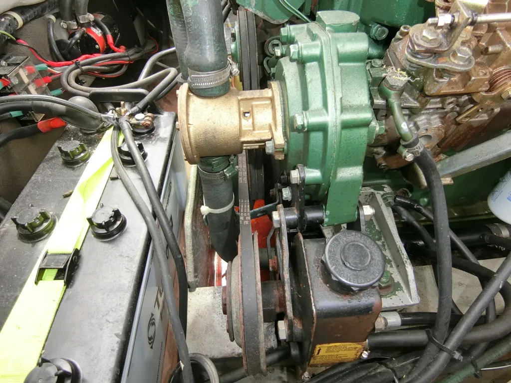 banner_094960-yamaha-uf-33