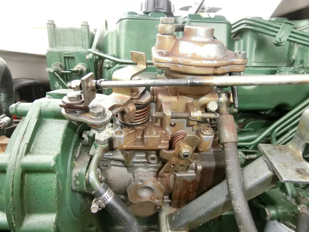 banner_094960-yamaha-uf-33