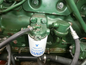 thumb_094960-yamaha-uf-33