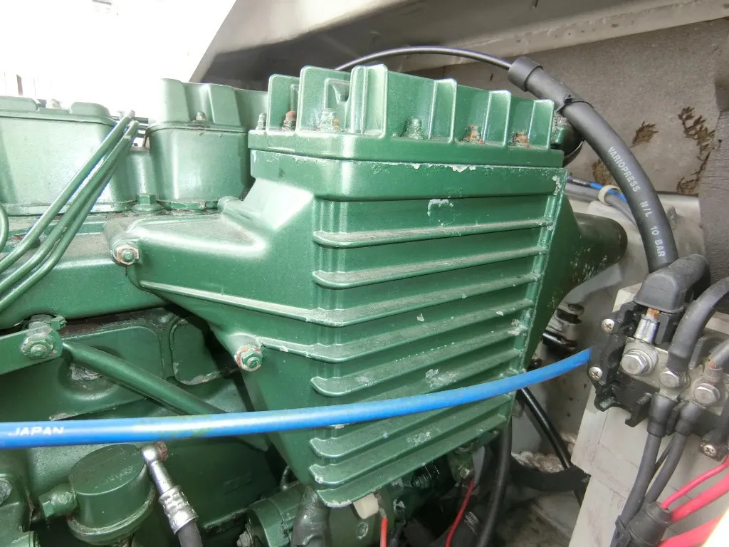 banner_094960-yamaha-uf-33