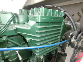 thumb_094960-yamaha-uf-33