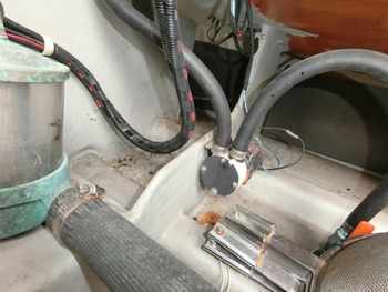 thumb_094960-yamaha-uf-33