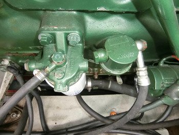 thumb_094960-yamaha-uf-33