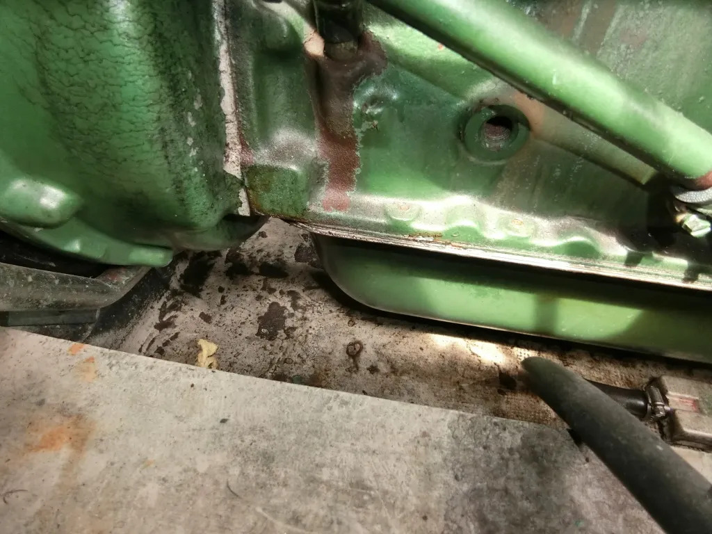 banner_094960-yamaha-uf-33
