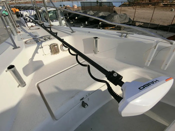 thumb_094960-yamaha-uf-33