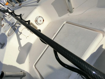 thumb_094960-yamaha-uf-33