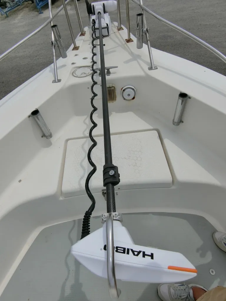 banner_094960-yamaha-uf-33