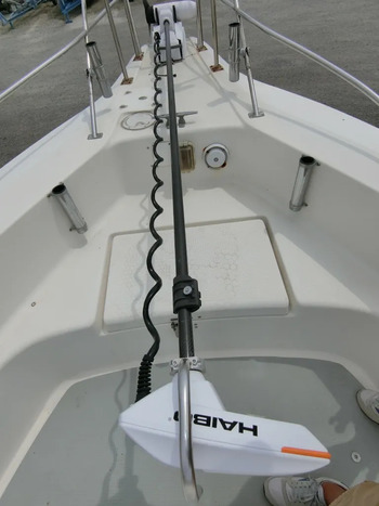 thumb_094960-yamaha-uf-33