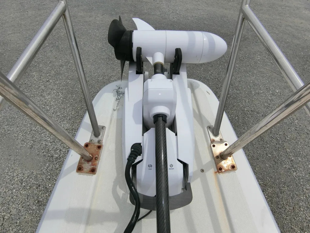 banner_094960-yamaha-uf-33