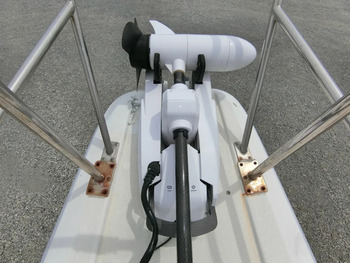 thumb_094960-yamaha-uf-33
