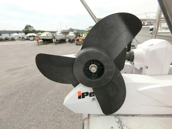 thumb_094960-yamaha-uf-33