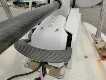 thumb_094960-yamaha-uf-33