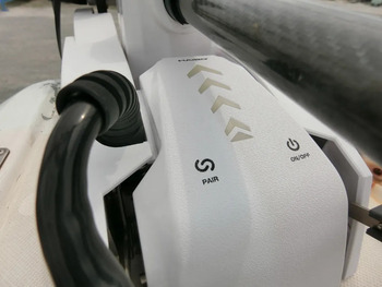 thumb_094960-yamaha-uf-33