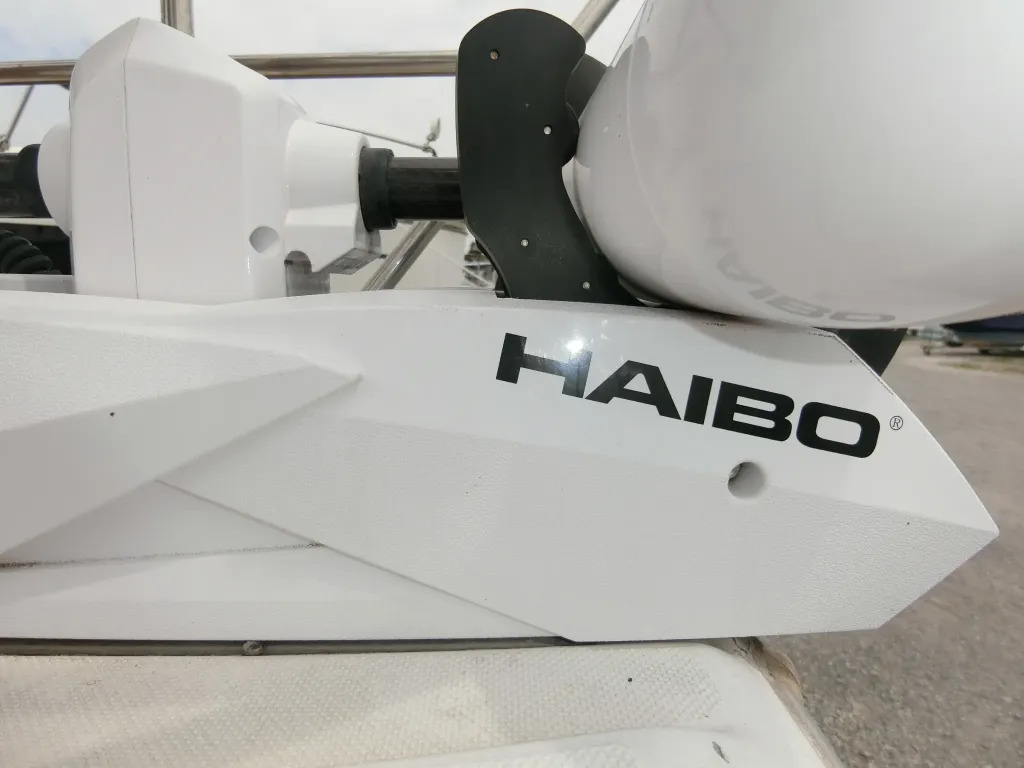 banner_094960-yamaha-uf-33